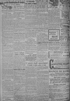 giornale/TO00185815/1918/n.302, 5 ed/002